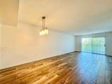 5537 Sea Forest Drive - Photo 8