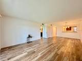 5537 Sea Forest Drive - Photo 9