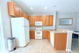 11622 Declaration Drive - Photo 11