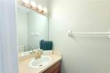 11622 Declaration Drive - Photo 15