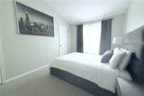 11622 Declaration Drive - Photo 16