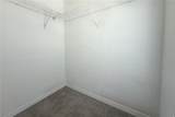 11622 Declaration Drive - Photo 18
