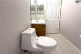 11622 Declaration Drive - Photo 19