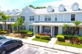 11622 Declaration Drive - Photo 2
