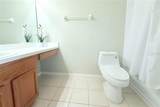 11622 Declaration Drive - Photo 20