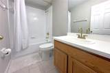 11622 Declaration Drive - Photo 21
