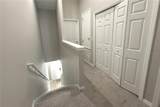 11622 Declaration Drive - Photo 24