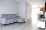 11622 Declaration Drive - Photo 5