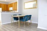 11622 Declaration Drive - Photo 7
