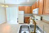 11622 Declaration Drive - Photo 9