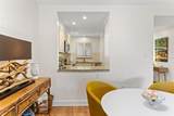 1200 Shore Drive - Photo 10