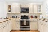 1200 Shore Drive - Photo 11
