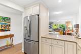 1200 Shore Drive - Photo 14