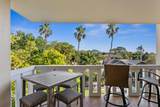1200 Shore Drive - Photo 15