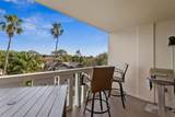 1200 Shore Drive - Photo 16