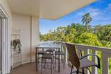 1200 Shore Drive - Photo 17