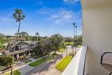 1200 Shore Drive - Photo 18