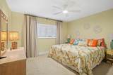 1200 Shore Drive - Photo 19
