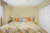 1200 Shore Drive - Photo 20