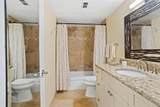 1200 Shore Drive - Photo 22