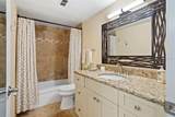 1200 Shore Drive - Photo 23