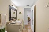 1200 Shore Drive - Photo 24