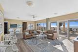 1200 Shore Drive - Photo 25