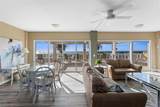1200 Shore Drive - Photo 26