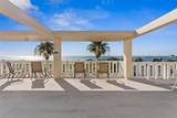 1200 Shore Drive - Photo 27