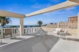 1200 Shore Drive - Photo 28