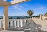 1200 Shore Drive - Photo 29