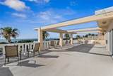 1200 Shore Drive - Photo 30