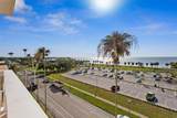 1200 Shore Drive - Photo 31
