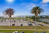 1200 Shore Drive - Photo 32