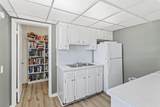 1200 Shore Drive - Photo 33