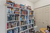 1200 Shore Drive - Photo 34