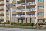 1200 Shore Drive - Photo 35