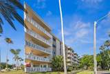 1200 Shore Drive - Photo 37