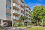 1200 Shore Drive - Photo 38