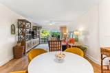 1200 Shore Drive - Photo 5
