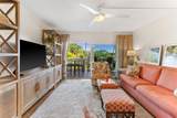 1200 Shore Drive - Photo 6