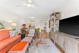 1200 Shore Drive - Photo 7