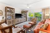 1200 Shore Drive - Photo 8