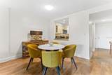 1200 Shore Drive - Photo 9