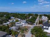 3021 Helen Avenue - Photo 1