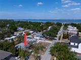 3021 Helen Avenue - Photo 2