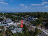 3021 Helen Avenue - Photo 3