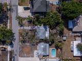 3021 Helen Avenue - Photo 4