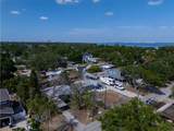 3021 Helen Avenue - Photo 5