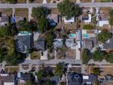 3021 Helen Avenue - Photo 6